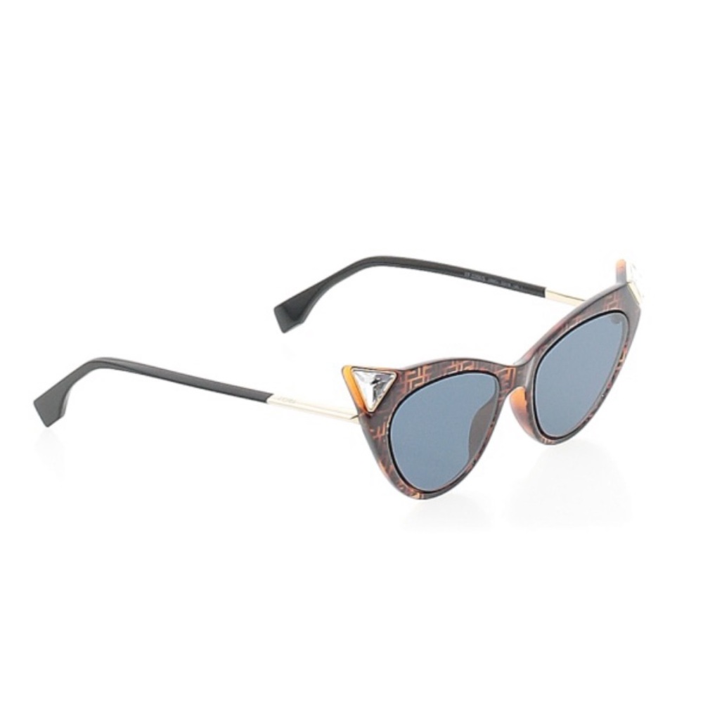 Women’s Fendi Sunglasses